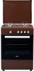 Simfer F65GM41023