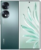 Honor 70 8/256GB Emerald Green