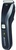 Remington HC5600