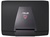 ASUS ROG G751JT (G751JT-WH71)