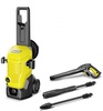 Karcher K 4 WCM Premium (1.324-230.0)