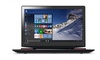 Lenovo IdeaPad Y700-17