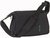 Rivacase 7450 (PS)