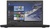 Lenovo ThinkPad T460p (20FWS0A600)