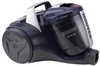 Hoover BR2020 019