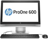 HP ProOne 600 G2 AiO (V1E89ES)