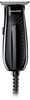 BaByliss PRO FX69ZE Etch FX