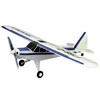 VolantexRC Super Cup (TW-765-2-RTF)