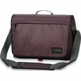 Dakine Hudson 20L switch