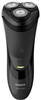 Philips S3120/06