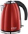 Russell Hobbs 18941-70 Flame Red