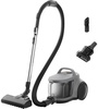 Electrolux EL51A2UG