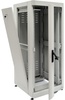 CMS UA-MGSE4266MG