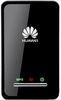 HUAWEI EC5825