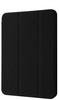 Apple Smart Folio iPad mini 6 2021 8.3" (black)