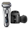 Braun Series 9 9292cc Wet&Dry