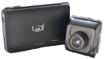 Lauf Ultra Set