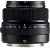 Fujifilm GF 63mm F2.8 R WR