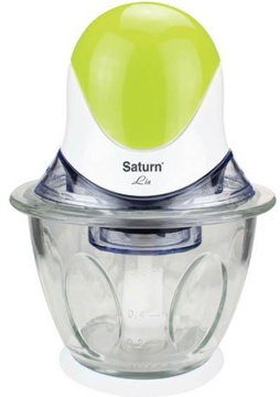 Saturn ST-FP0061
