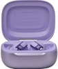 JBL Live Beam 3 Purple (JBLLIVEBEAM3PUR)