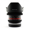 Samyang 12mm T2.2 Cine AS NCS CS