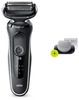 Braun Series 5 51-W1600s