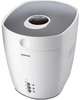 Kenwood BM150