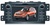 HT 7021SGEC (Kia Mohave-)