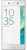 Sony Xperia X Dual F5122 White