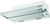Franke FTC 5032 GR/XS