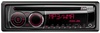 Clarion CZ101ERRU