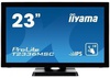 Iiyama ProLite T2336MSC-B2