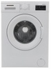 HEINNER HWM-V6010D++