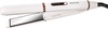 Sencor SHI 3100VT