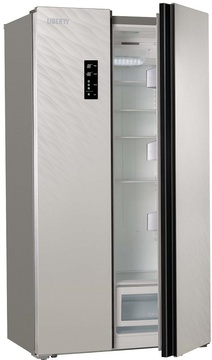 Liberty SSBS-582GS