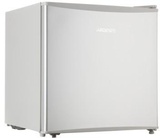 Ardesto DFM-50X