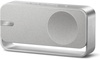 Bose Bose SoundLink Home Light Silver