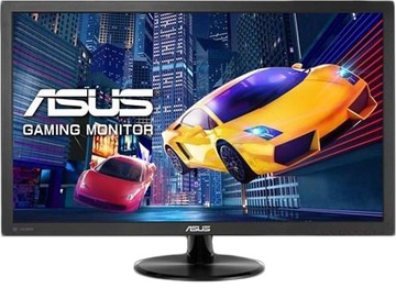ASUS VP28UQG