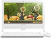 Lenovo C20-00 (F0BB00V3UA)