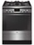 Hansa FCMX68225