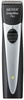 Moser 1591-0062 ChroMini Pro Black