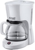 Russell Hobbs Compact Grill with Removable Plates 22610-56