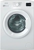 Indesit IM 640 MY TIME UA