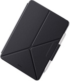 Benks Urban Magnetic iPad Case for iPad Air 11’’ (2024) Black