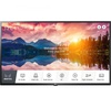LG 55US662H
