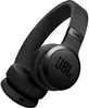 JBL Live 670NC Black (JBLLIVE670NCBLK)