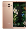 HUAWEI Mate 10 Pro 6/64GB Rose Gold