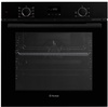 Perfelli DIAMOND 6D8L NERO