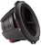 Rockford Fosgate T0D412