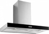 Universo PERFECTION B-600-800